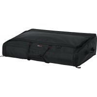 Gator Housse nylon pour mixeur de 78,7 x 53,3 x 17,8 cm - Vue 8